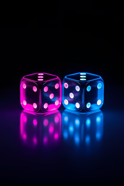 Ludo-The-Board-Blitz Image