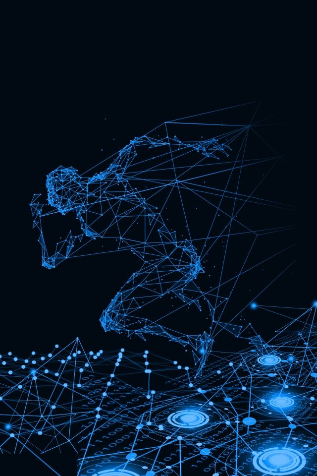 Portfolio-TheMHR Image