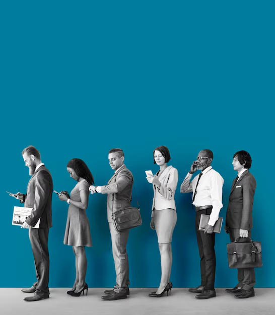 TechJobHub Image
