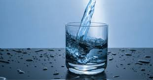 Water Potability Image